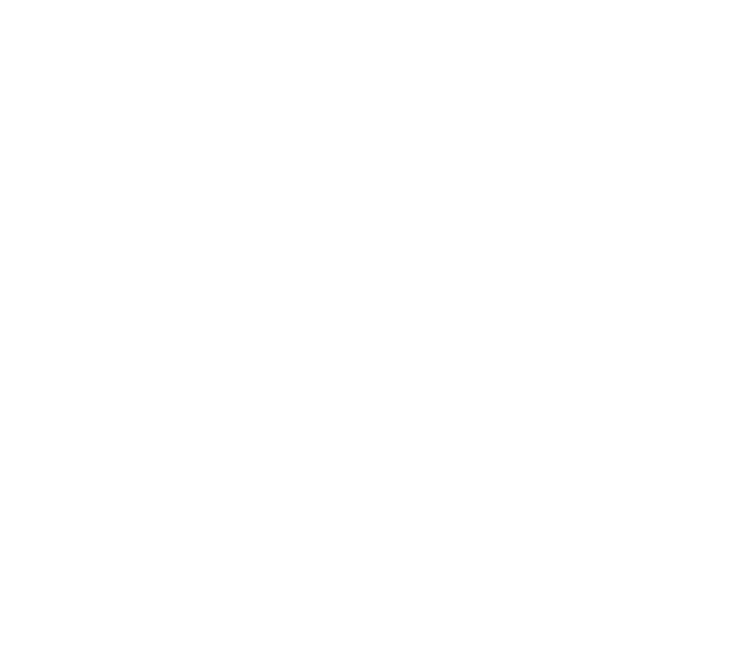 KENSHŌ SPA BY AUGUSTINUS BADER | KENSHŌ SPA BY AUGUSTINUS BADER