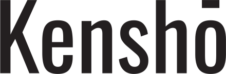 Kenshō Hotels & Resorts - Paros
