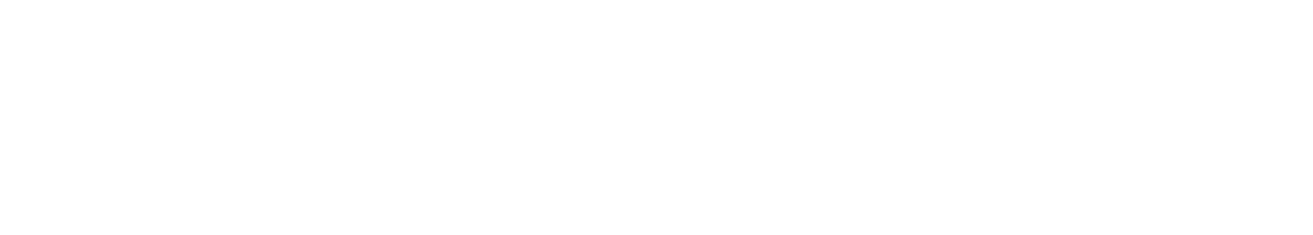 Kenshō Hotels & Resorts - Paros