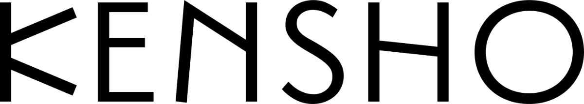 Kenshō Hotels & Resorts - Paros