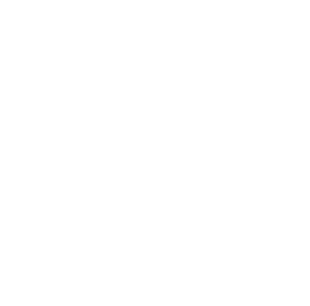 Aware Restaurant | Aware Restaurant