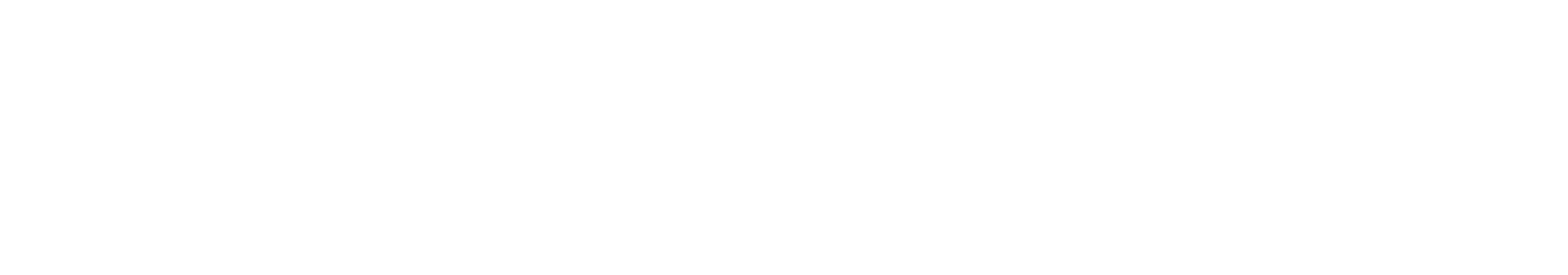 Kenshō Hotels & Resorts - Paros