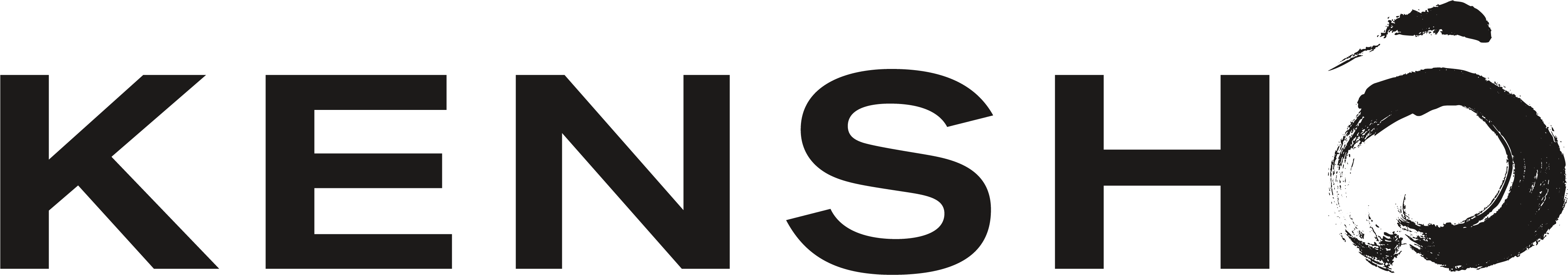 Kenshō Hotels & Resorts - Paros