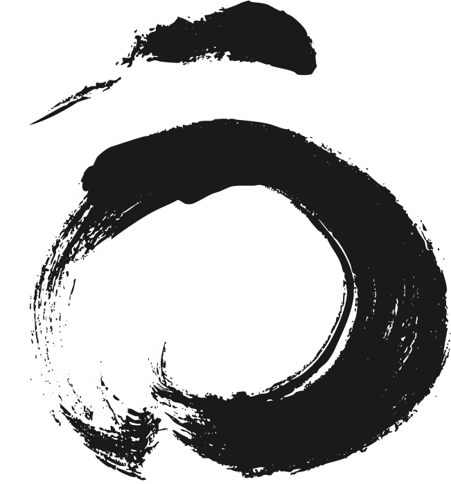 Kenshō Hotels & Resorts - Paros