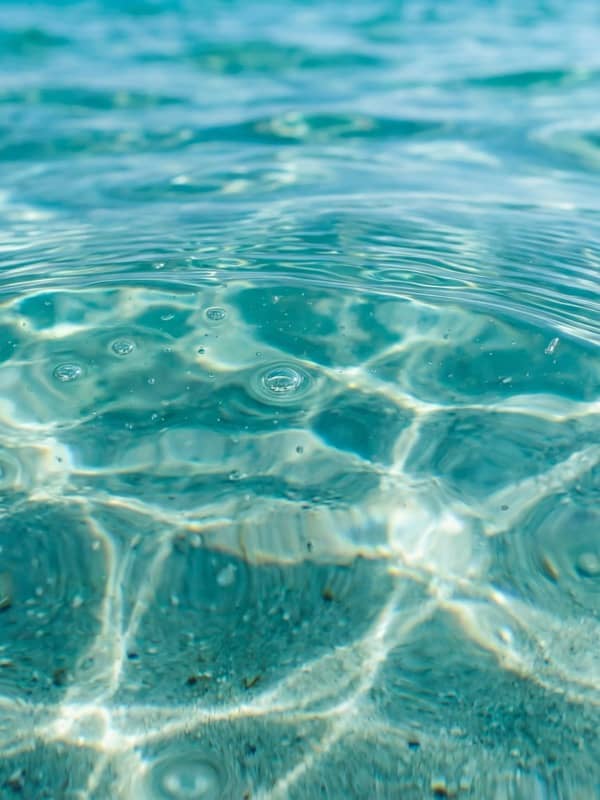 Kenshō Hotels & Resorts - Paros