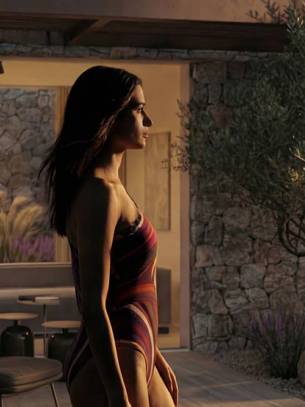 Kenshō Hotels & Resorts - Paros