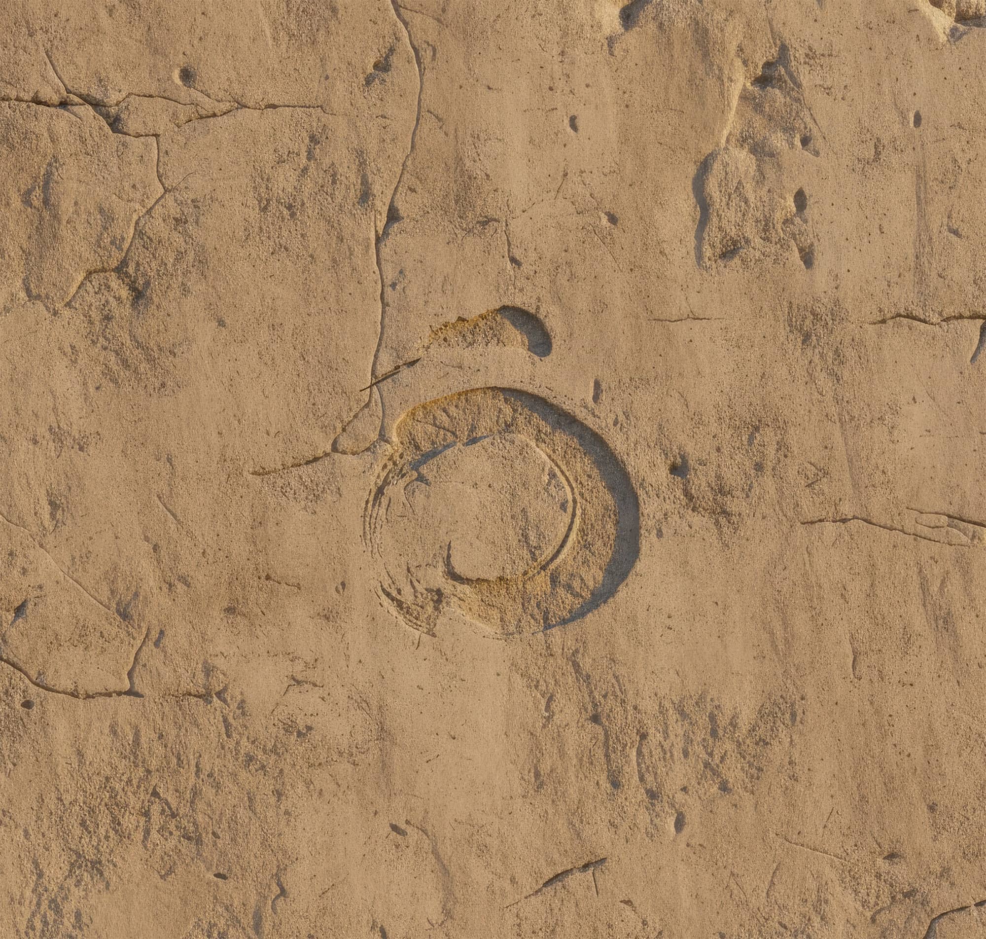 Kenshō Hotels & Resorts - Paros