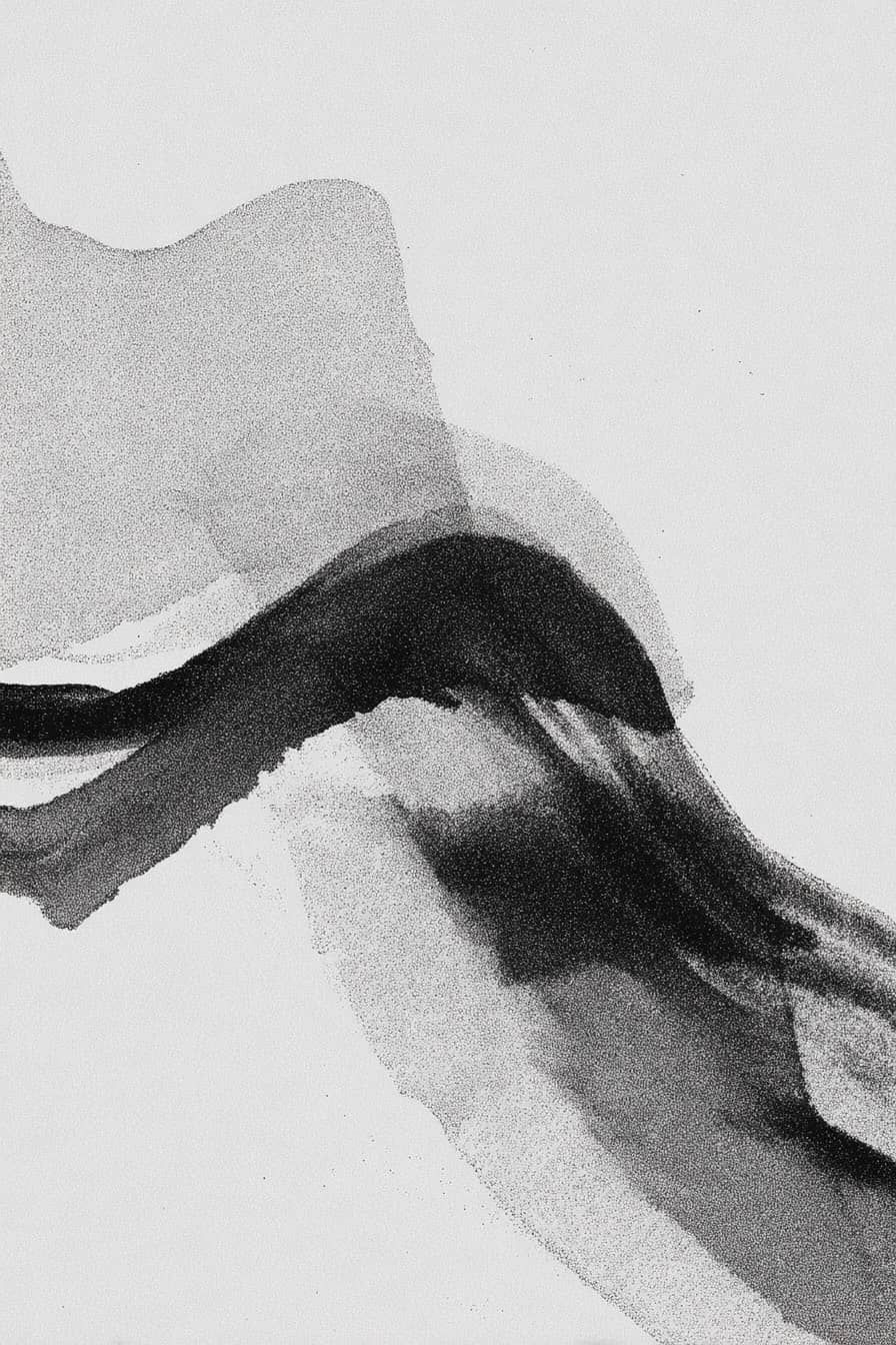 Kenshō Hotels & Resorts - Paros