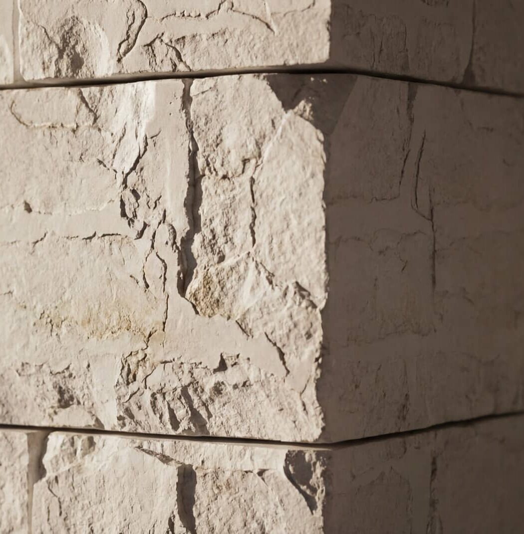 Walking Through Antiquity