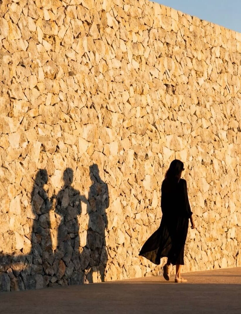 Kenshō Hotels & Resorts - Paros